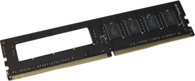 Оперативная память AMD Radeon R3 4GB DDR3 PC3-10600 R334G1339U1S-U 