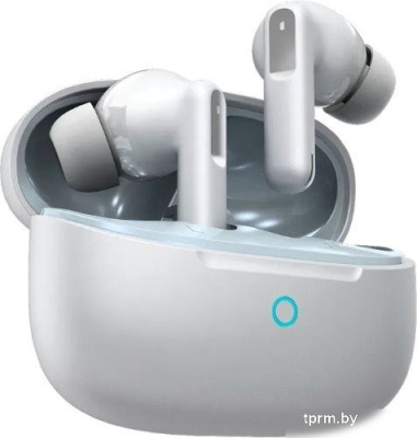 Наушники Venso VT-709 ANC (серый) 