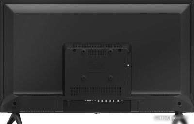 Телевизор Skyline 40LT5900 