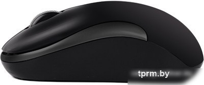 Мышь A4Tech G3-300N (черный) 