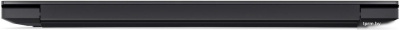 Lenovo ThinkPad T1g Gen 8 21TD000PUS 