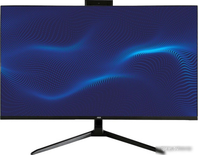 Монитор Hiper EasyView FH2702CYS 