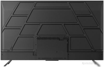 Телевизор Dreame 43K100 