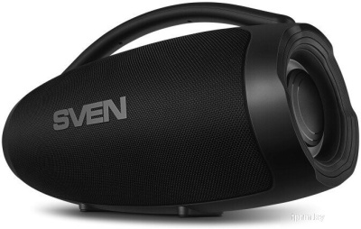 Беспроводная колонка SVEN PS-375 