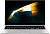 Ноутбук Samsung Galaxy Book4 15.6 NP750XGK-KS2US 