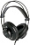 Наушники Superlux HD671 