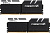 Оперативная память G.Skill Trident Z 2x8GB DDR4 PC4-25600 F4-3200C16D-16GTZKW 
