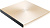 Оптический накопитель ASUS ZenDrive U9M (золотистый) 