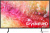 Телевизор Samsung Crystal UHD DU7100 UE43DU7100UXRU 