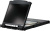Aten CL5800N-ATA-RG Aten CL5800N-ATA-RG