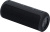 Беспроводная колонка MEG SCA030BL 