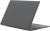 Ноутбук iRU Tactio 15BHR 2139175 