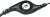 Наушники Logitech H390 