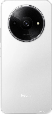 Смартфон Xiaomi Redmi A3x 3GB/64GB международная версия (лунный белый) 