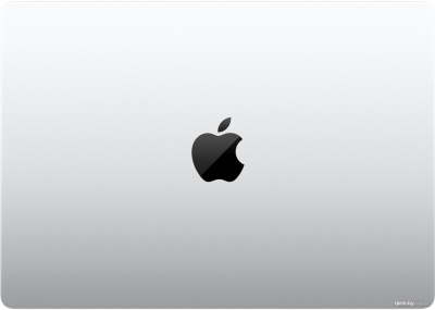 Ноутбук Apple Macbook Pro 14.2" M3 Pro 2023 Z1AX0012T 