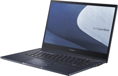 Ноутбук 2-в-1 ASUS ExpertBook B5 Flip B5302FBA-LG0113X 