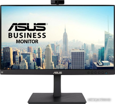 Монитор ASUS BE24EQSK 