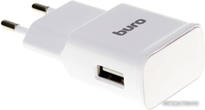 Сетевое зарядное Buro TJ-248 