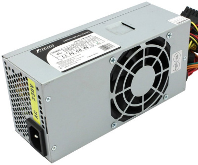Блок питания Powerman PM-300ATX 