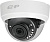 IP-камера EZ-IP EZ-IPC-D1B40P-0280B 