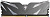 Оперативная память Netac Shadow II Black 8ГБ DDR4 2666МГц NTSWD4P26SP-08K 