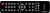 Телевизор Thomson T24RTE1290 Телевизор Thomson T24RTE1290
