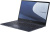 Ноутбук 2-в-1 ASUS ExpertBook B5 Flip B5302FBA-LG0113X 