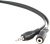 Удлинитель Cablexpert CCA-423-2M Удлинитель Cablexpert CCA-423-2M
