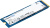 SSD Kingston NV3 2TB SNV3S/2000G 