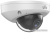 IP-камера Uniview IPC312SB-ADF28K-I0 IP-камера Uniview IPC312SB-ADF28K-I0