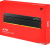 Оперативная память A-Data XPG GAMMIX D45 2x16ГБ DDR4 3200 МГц AX4U320016G16A-DCBKD45 Оперативная память A-Data XPG GAMMIX D45 2x16ГБ DDR4 3200 МГц AX4U320016G16A-DCBKD45