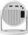 CACTUS CS-PRE.01WT.WUXGA-A CACTUS CS-PRE.01WT.WUXGA-A