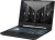 Игровой ноутбук ASUS TUF Gaming A15 FA506NC-HN101 