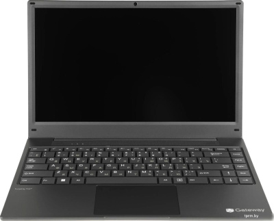 Gateway Ultra Slim 14 GWNR51416-BK 