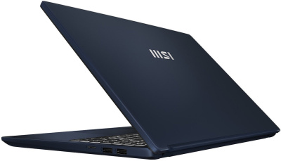Ноутбук MSI Modern 15 B12MO-657XBY Win 11 Pro 