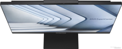 Моноблок ASUS ExpertCenter E5 AiO E5402WVAR-BPC0080 