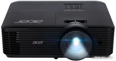 Проектор Acer X1128H MR.JTG11.001 