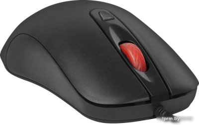 Мышь Defender Omega MB-522 