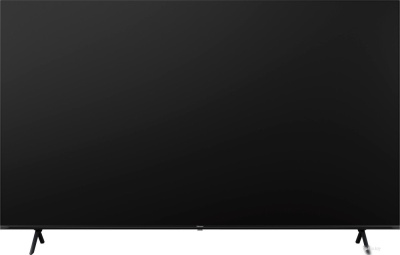 Телевизор Hisense 85E7NQ 