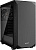 Корпус be quiet! Pure Base 500 BGW34 