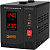 Стабилизатор напряжения Kiper Power Expert Pro 2000 LCD 