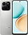 Телефон HONOR X7d LGN-LX1 8GB/128GB международная версия (метеорное серебро) 