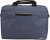 Сумка PortCase KCB-164 (синий) Сумка PortCase KCB-164 (синий)