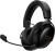 HyperX Cloud III S Wireless (черный) 