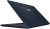 Ноутбук MSI Modern 15 B12MO-657XBY Win 11 Pro Ноутбук MSI Modern 15 B12MO-657XBY Win 11 Pro