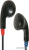 Наушники Defender Basic 634 [63634] 