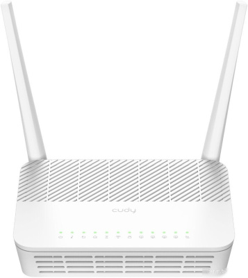 Cudy GP1200V 1.0 