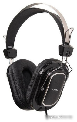 Наушники A4Tech HS-50 