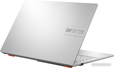 Ноутбук ASUS Vivobook Go 15 E1504FA-BQ1079 