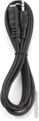 Удлинитель Cablexpert CCA-423 1.5 м 